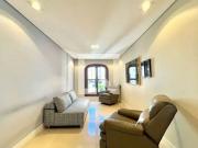 Apartamento para Venda em São Paulo/SP Vila Clementino 3...