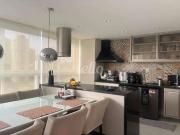 Apartamento para Venda em São Paulo/SP Vila Clementino 3...