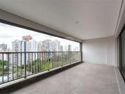 Apartamento para Venda em São Paulo/SP Vila Clementino 3...