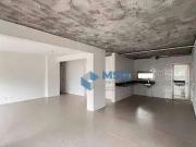 Apartamento para Venda em São Paulo/SP Vila Clementino 3...