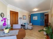 Apartamento para Venda em São Paulo/SP Vila Clementino 3...