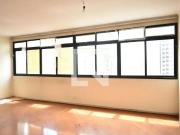 Apartamento para Venda em São Paulo/SP Vila Clementino 3...