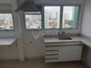 Apartamento para Venda em São Paulo/SP Vila Clementino 3...