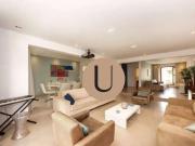 Apartamento para Venda em São Paulo/SP Vila Clementino 3...