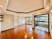 Apartamento para Venda em São Paulo/SP Vila Clementino 3...