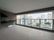 Apartamento para Venda em São Paulo/SP Vila Clementino 3...