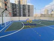 Apartamento para Venda em São Paulo/SP Vila Clementino 3...