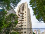 Apartamento para Venda em São Paulo/SP Vila Clementino 3...