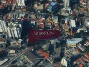 Apartamento para Venda em São Paulo/SP Vila Clementino 3...