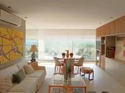 Apartamento para Venda em São Paulo/SP Vila Clementino 3...