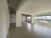 Apartamento para Venda em São Paulo/SP Vila Mariana 3...