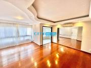 Apartamento para Venda em São Paulo/SP Vila Clementino 3...