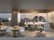 Apartamento para Venda em São Paulo/SP Vila Clementino 3...