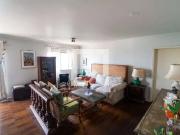 Apartamento para Venda em São Paulo/SP Vila Clementino 3...