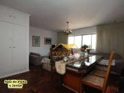Apartamento para Venda em São Paulo/SP Vila Clementino 3...