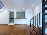 Apartamento para Venda em São Paulo/SP Vila Clementino 3...