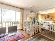 Apartamento para Venda em São Paulo/SP Vila Clementino 3...