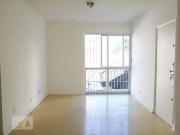 Apartamento para Venda em São Paulo/SP Vila Clementino 3...