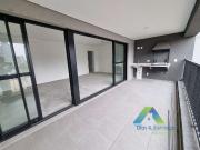 Apartamento para Venda em São Paulo/SP Vila Clementino 3...