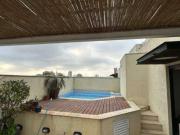 Apartamento para Venda em São Paulo/SP Vila Clementino 3...