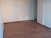 Apartamento para Venda em São Paulo/SP Vila Clementino 3...
