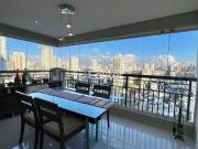 Apartamento para Venda em São Paulo/SP Vila Clementino 3...