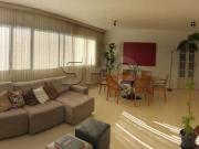 Apartamento para Venda em São Paulo/SP Vila Clementino 3...