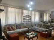 Apartamento para Venda em São Paulo/SP Vila Clementino 3...