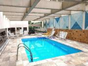 Apartamento para Venda em São Paulo/SP Vila Mariana 3...