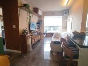 Apartamento para Venda em São Paulo/SP Vila Clementino 3...