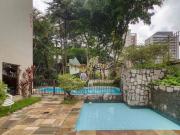 Apartamento para Venda em São Paulo/SP Vila Clementino 3...
