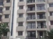 Apartamento para Venda em São Paulo/SP Vila Clementino 3...