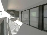 Apartamento para Venda em São Paulo/SP Vila Clementino 3...