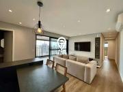 Apartamento para Venda em São Paulo/SP Vila Clementino 3...