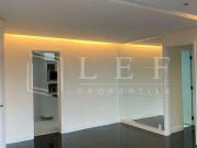 Apartamento para Venda em São Paulo/SP Vila Clementino 3...