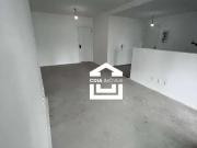 Apartamento para Venda em São Paulo/SP Vila Clementino 3...