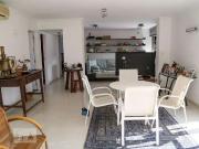 Apartamento para Venda em São Paulo/SP Vila Clementino 3...