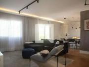 Apartamento para Venda em São Paulo/SP Vila Clementino 3...