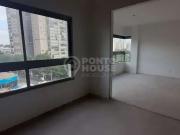 Apartamento para Venda em São Paulo/SP Vila Clementino 3...