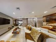 Apartamento para Venda em São Paulo/SP Vila Clementino 3...