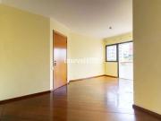 Apartamento para Venda em São Paulo/SP Vila Clementino 3...