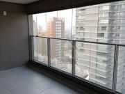 Apartamento para Venda em São Paulo/SP Vila Clementino 3...