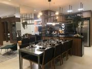 Apartamento para Venda em São Paulo/SP Vila Clementino 3...