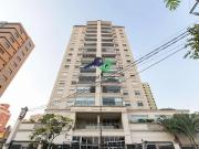 Apartamento para Venda em São Paulo/SP Vila Clementino 3...