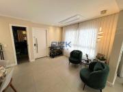 Apartamento para Venda em São Paulo/SP Vila Clementino 3...