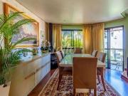 Apartamento para Venda em São Paulo/SP Vila Clementino 3...