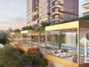 Apartamento para Venda em São Paulo/SP Vila Clementino 3...