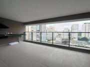 Apartamento para Venda em São Paulo/SP Vila Clementino 3...