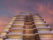 Apartamento para Venda em São Paulo/SP Vila Clementino 3...