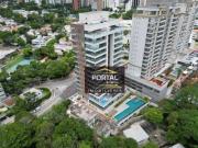 Apartamento para Venda em São Paulo/SP Vila Clementino 3...